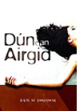 Dún an Airgid