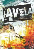 Favela