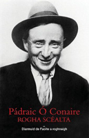 Pádraic Ó Conaire – Rogha Scéalta