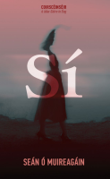 Sí