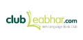 Clubleabhar.com - Earrach 2024